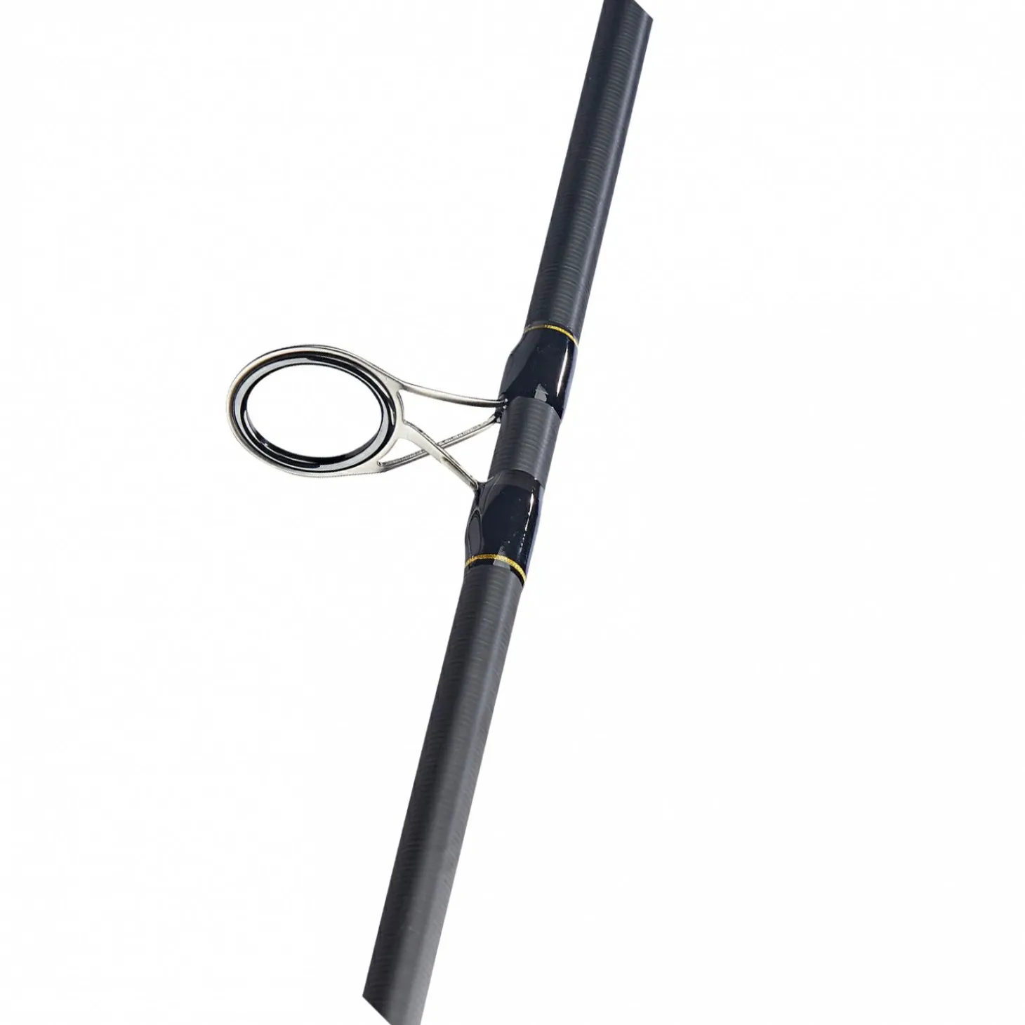 Balzer Diabolo Golden Circle (Travel Spin 45) Travel Spin 45