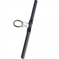 Balzer Diabolo Golden Circle (Plattfisch) Plattfisch