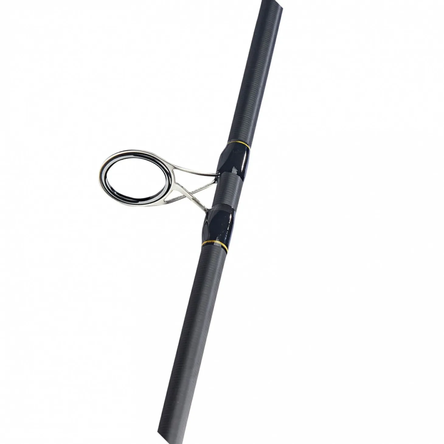 Balzer Diabolo Golden Circle (Universal 70) Universal 70