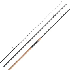 Balzer Diabolo Golden Circle (Carp Oldschool) Carp Oldschool