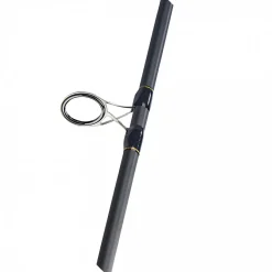 Balzer Diabolo Golden Circle (Carp Oldschool) Carp Oldschool