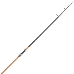 Balzer Diabolo Golden Circle (Forelle) Forelle