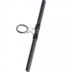 Balzer Diabolo Golden Circle (Spin 25) Spin 25