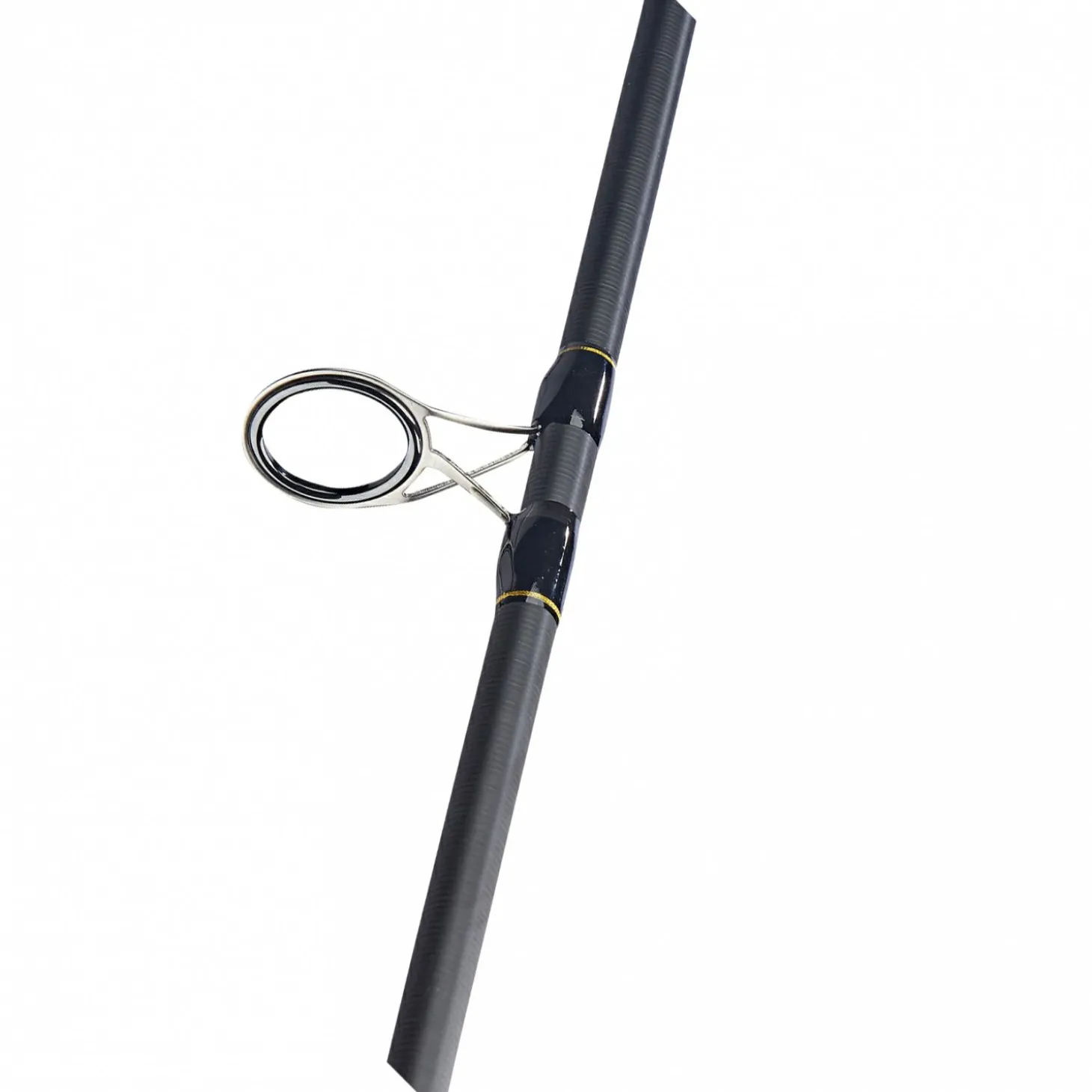 Balzer Diabolo Golden Circle (Spin 25) Spin 25