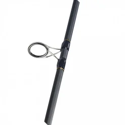 Balzer Diabolo Golden Circle (Surf) Surf