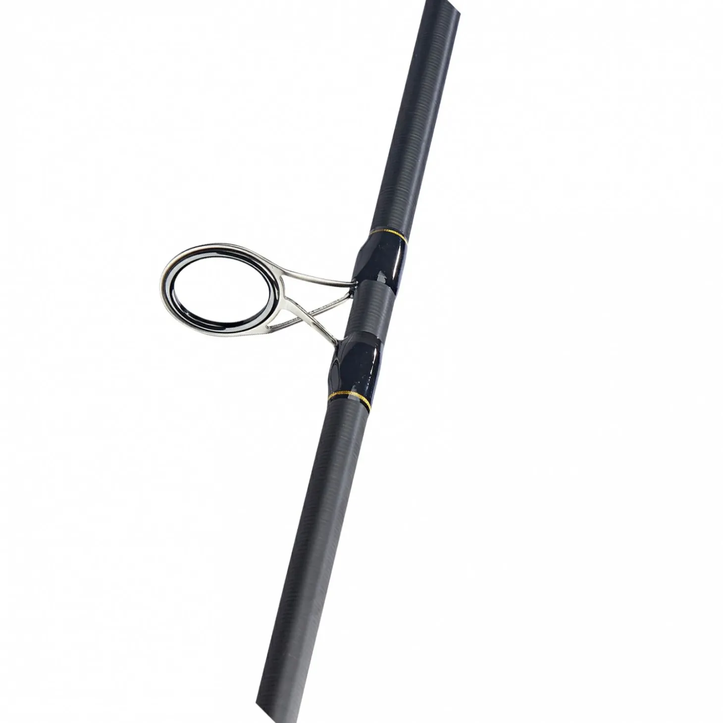 Balzer Diabolo Golden Circle (Surf) Surf