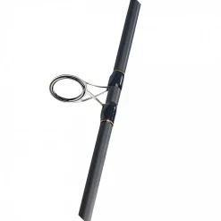 Balzer Diabolo Golden Circle (Rainbow Trout) Rainbow Trout