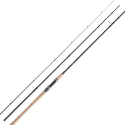 Balzer Diabolo Golden Circle (Float) Float