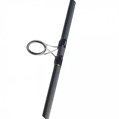 Balzer Diabolo Golden Circle (Sbiro 50) Sbiro 50