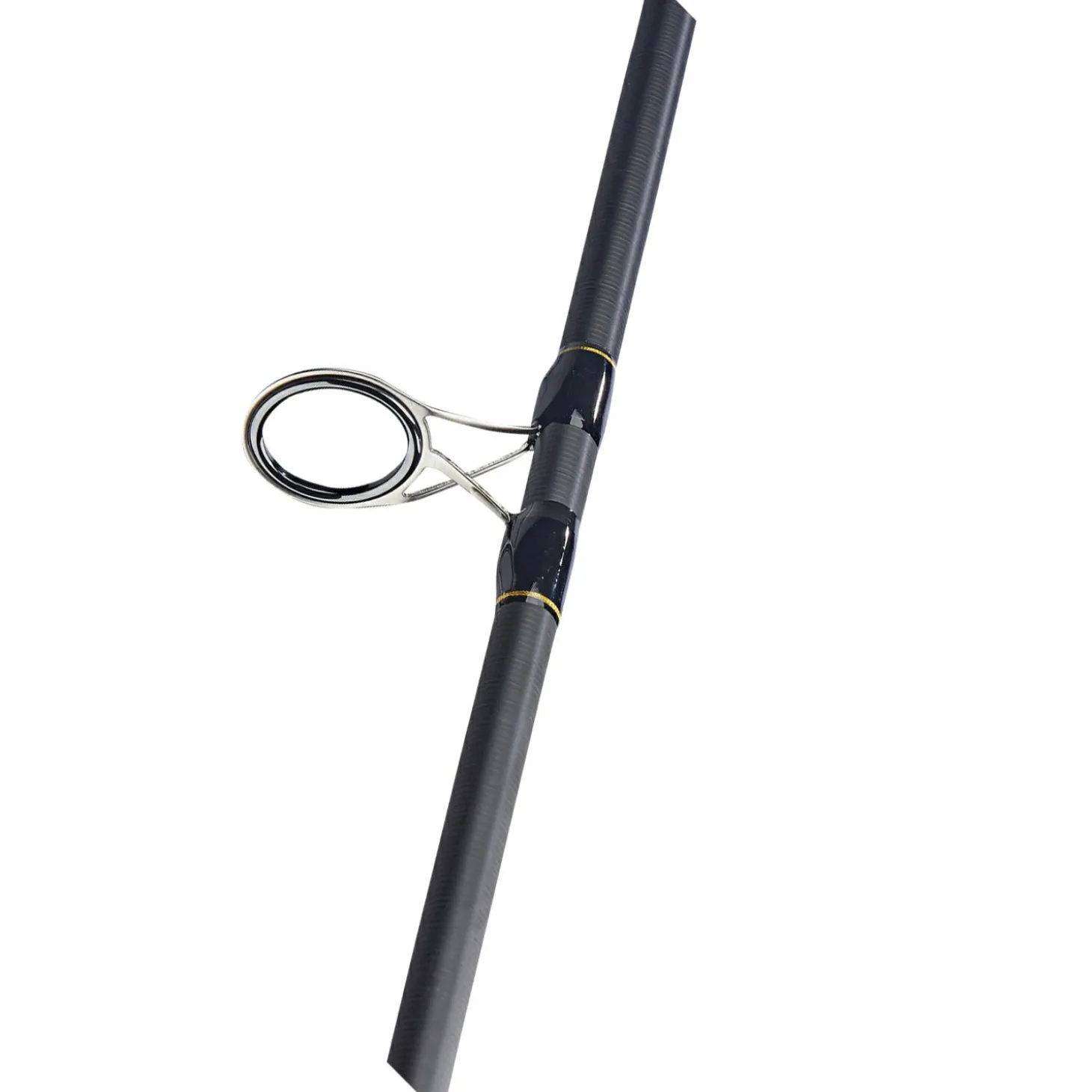 Balzer Diabolo Golden Circle (Sbiro 50) Sbiro 50