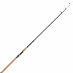 Balzer Diabolo Golden Circle (Tele 25) Tele 25