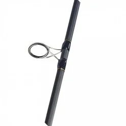 Balzer Diabolo Golden Circle (Meerforelle) Meerforelle