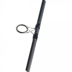 Balzer Diabolo Golden Circle (Travel Spin 75) Travel Spin 75