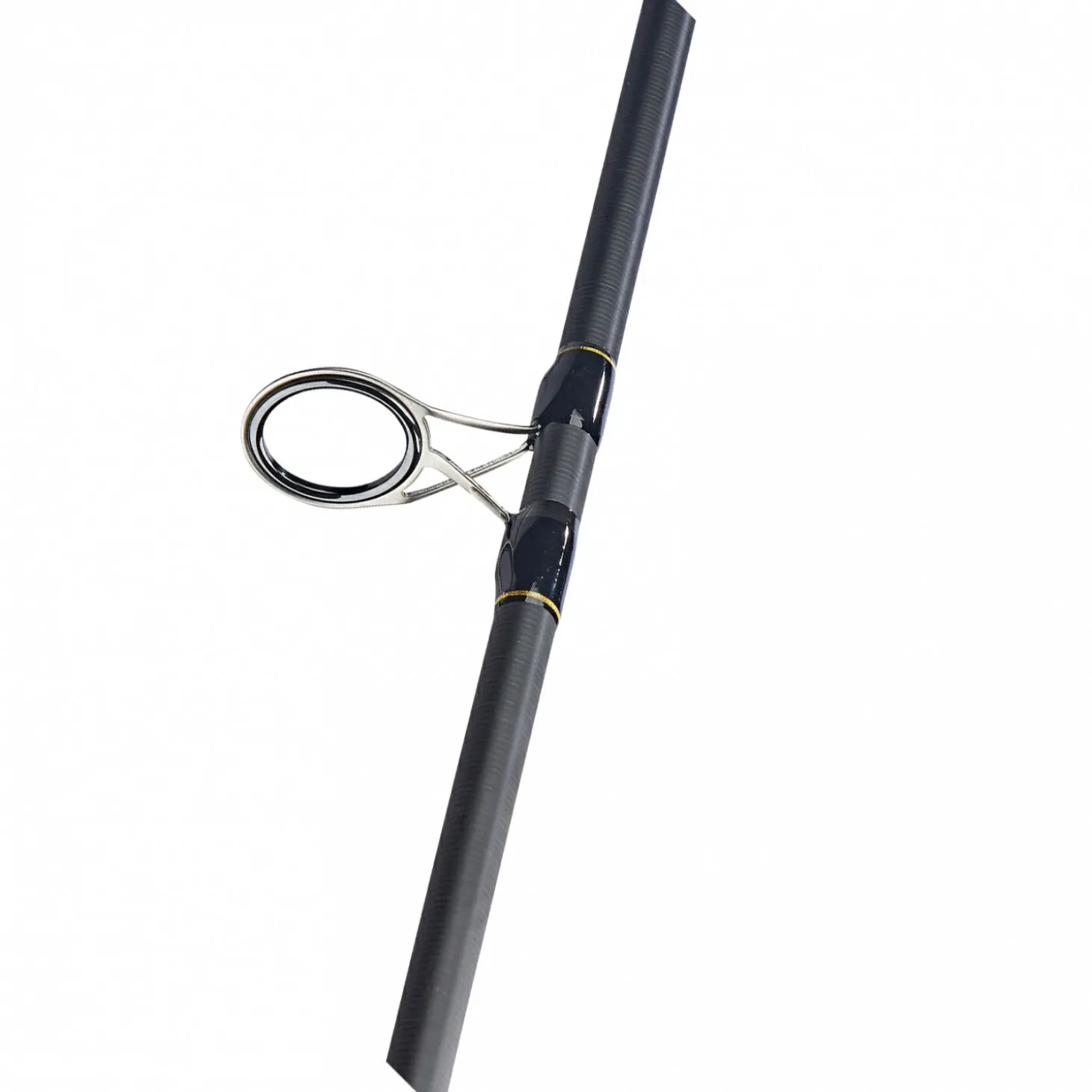 Balzer Diabolo Golden Circle (Travel Spin 75) Travel Spin 75