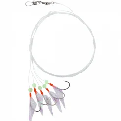 Balzer 3D-Pilk-/Heringsvorfach Sea Hering