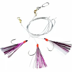 Balzer Edition Sea Makrelenvorfach (pink)