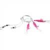 Balzer Edition Sea Makrelenvorfach (pink)
