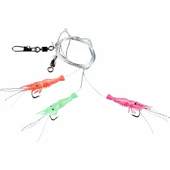 Balzer Edition Sea Makrelenvorfach (multicolor)