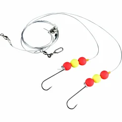 Balzer Edition Sea System (Anti-Krabben)