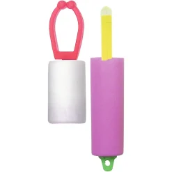 Balzer Einhänge-Bissanzeiger