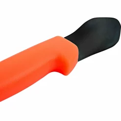 Balzer Filetiermesser mit Ausschaber