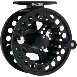 Balzer Fliegenrolle Tactics Fly Fly 4/5/6