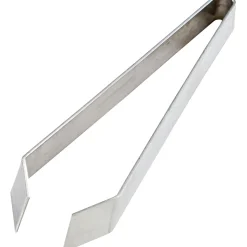 Balzer Gräten Zange