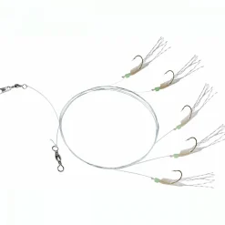 Balzer Heringsvorfach