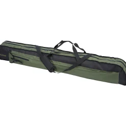 Balzer Holiday Rutenfutteral