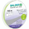 Balzer Iron Line 8 Baitcast