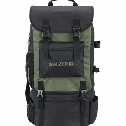 Balzer Iso-Rucksack