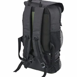 Balzer Iso-Rucksack