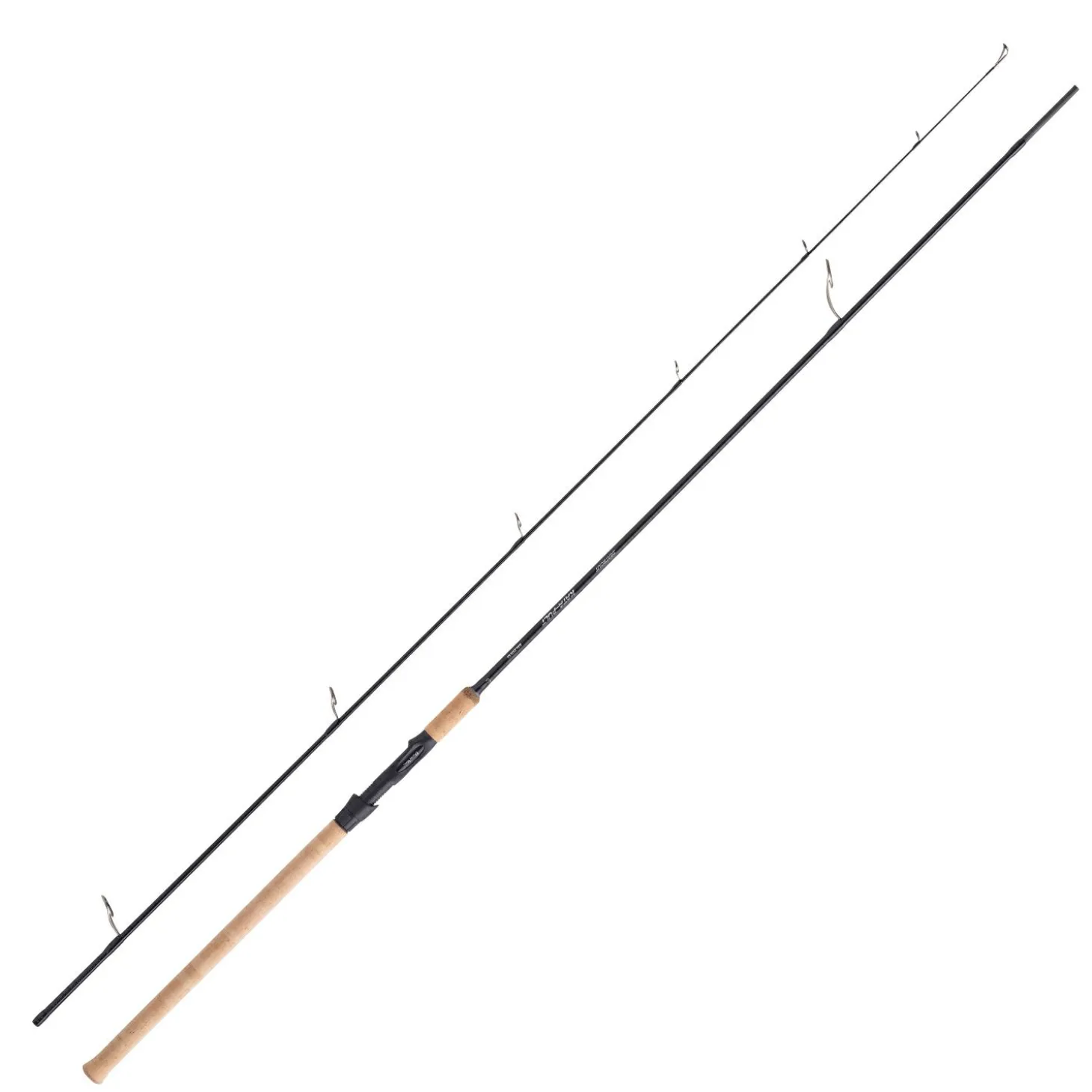 Balzer Kata-Pult (3,00) Seatrout