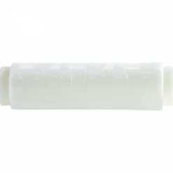 Balzer Köderband-Bait Band