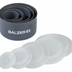 Balzer Köderdosen 5 in 1