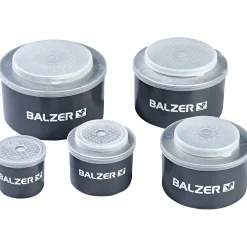 Balzer Köderdosen 5 in 1