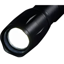 Balzer Kombi Taschenlampe