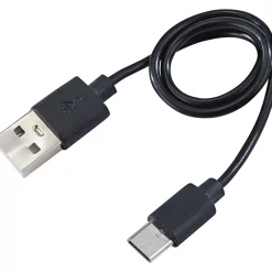 Balzer Kombi Taschenlampe