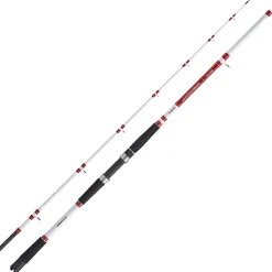 Balzer Magna Nordic Pro Boat 30 210 cm 400-600 g 20-30 lb
