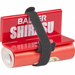 Balzer Massband (130 cm)