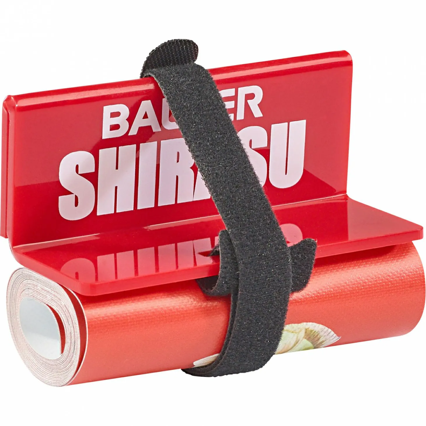 Balzer Massband (130 cm)