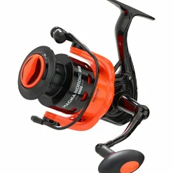 Balzer Meeresrollen Magna Nordic Neo 6550