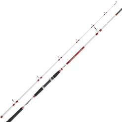 Balzer Meeresrute Magna Nordic Pro Heavy Pilk Heavy Pilk 275 270 cm 80-275 g