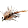 Balzer Meerforellen Fliegen (Brown Magnus)