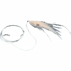 Balzer Meerforellen System Pattegrisen