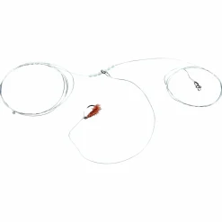 Balzer Meerforellensystem Tangläufer