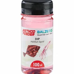 Balzer Method Feeder Dips (Brasem)