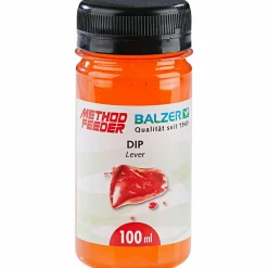 Balzer Method Feeder Dips (Leber)