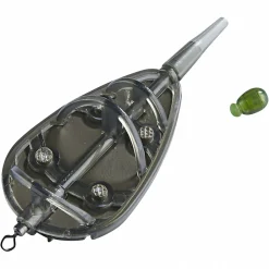 Balzer Method Feeder Inliner-Korb (klein)