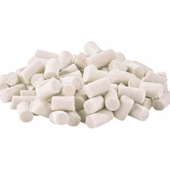 Balzer Method Feeder Pellets (Knoblauch Shrimp)